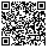 QR Code for James L Reich Attorney in Allentown, PA 18102