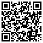 QR Code for Jamison's On West Liberty in Pittsburgh, PA 15216