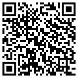 QR Code for Jan-Dee Janitorial Supplies & Services in Butler, PA 16002