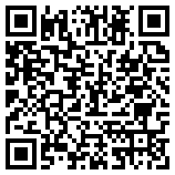 QR Code for Janitor Sharon A in Etna, PA 15223