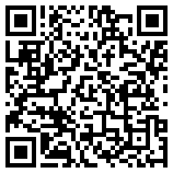 QR Code for Gwen C Eaker Dmd in Clarion, PA 16214