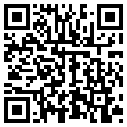 QR Code for John Hall in LIGONIER, PA 15658