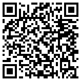 QR Code for John Hegarty Dba in Chesterbrook, PA 19087