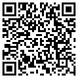 QR Code for Johnny G'S Pest Control in Media, PA 19063