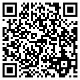 QR Code for B Jones Christopher Esq in Scranton, PA 18510