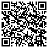 QR Code for Jontec Computer Surplus in Hellertown, PA 18055
