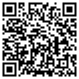 QR Code for Jordan Auto Parts in Masontown, PA 15461