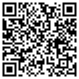 QR Code for Junction PC Computer Services in Doylestown, PA 18901