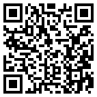 QR Code for Junk Monkey in Oxford, PA 19363