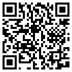 QR Code for KB Lighting in Bensalem, PA 19020
