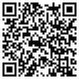 QR Code for Kalyumet Campground in Lucinda, PA 16235