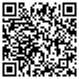 QR Code for Kar-Kare Auto Center in Lyndora, PA 16045