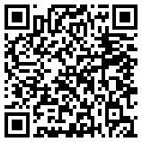 QR Code for Karl's Towing in Saylorsburg, PA 18353
