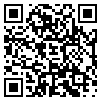 QR Code for Kellar Electric in North Versailles, PA 15137