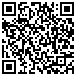 QR Code for Keller Funeral Home in Fogelsville, PA 18051