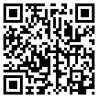 QR Code for Kellogg's in Plymouth Meeting, PA 19462