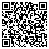 QR Code for Keystone Arms in Matamoras, PA 18336