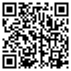 QR Code for Khahn Che DR in Upper Darby, PA 19082