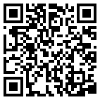 QR Code for King Christ in Ronks, PA 17572