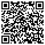 QR Code for King Tien Restaurant in Dresher, PA 19025