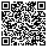 QR Code for Kings Deli in Chester, PA 19013