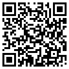 QR Code for Kinlock Raymond in New Hope, PA 18938