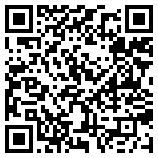 QR Code for Kitchen Kapers in Philadelphia, PA 19118