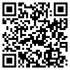 QR Code for Knabb John T in Apollo, PA 15613