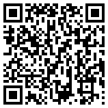 QR Code for John Konicki in Dupont, PA 18641