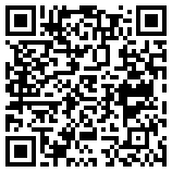 QR Code for Krasno Krasno & Onwudinjo in Stroudsburg, PA 18360