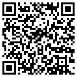QR Code for Mary Ann Kresen Atty in State College, PA 16801