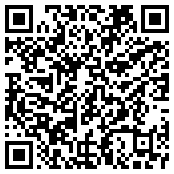 QR Code for Kumon Math & Reading Centers in Harrisburg, PA 17112