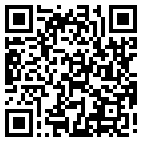 QR Code for Kuts by Kristen in Harrisburg, PA 17112
