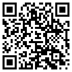 QR Code for Lacasa Inc in Pittsburgh, PA 15232