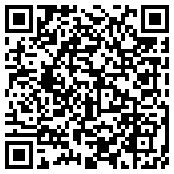 QR Code for Lackawannock Township Municipal Building in Mercer, PA 16137