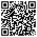 QR Code for Lampe HW DC in Doylestown, PA 18901