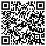 QR Code for Lancaster County Backyard in Kinzers, PA 17535