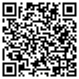 QR Code for Lancaster Summer Arts Festival in Millersville, PA 17551