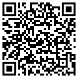QR Code for Lane Bryant in Harrisburg, PA 17101