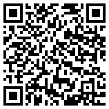 QR Code for Laurel Highlands Health Center in Latrobe, PA 15650