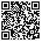 QR Code for Law Calalang in Bryn Mawr, PA 19010