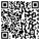 QR Code for Legends Eatery in Pittsburgh, PA 15212
