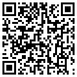 QR Code for Leonard Security Services in Pittsburgh, PA 15221