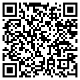 QR Code for Lighthouse Counseling Assocs in Taylor, PA 18517