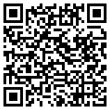 QR Code for Lighthouse Family Medicine in ERIE, PA 16505
