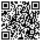 QR Code for Lindas in Kennerdell, PA 16374