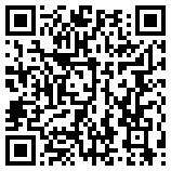 QR Code for Local Locksmith Silverdale in Silverdale, PA 18962