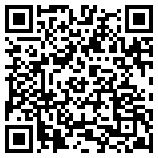 QR Code for Lockcuff Electric in Linden, PA 17744