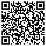 QR Code for Lock Out Service in Conway in Conway, PA 15027