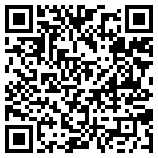QR Code for Locksmith Hilltown in Hilltown, PA 18927